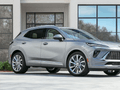 Buick Envision Sport Touring 2026 — foto 2