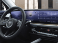 Buick Envision Sport Touring 2026 — foto 3