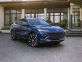 Buick Envista 2025