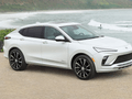 Buick Envista 2026