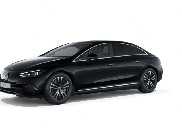 Mercedes-Benz EQE EQE 350+ 2025