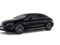 Mercedes-Benz EQE 2025
