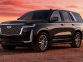 Cadillac Escalade  2024