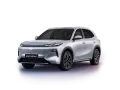 Geely EX 5 EM-i 2026