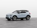 Volvo EX40 Eléctrico 2025