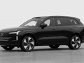 Volvo EX90 Eléctrico 2025