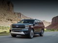 Ford Expedition 2025