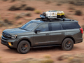 Ford Expedition 2026 — foto 2