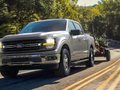 Ford F-150 2024