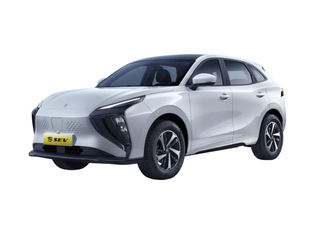 SEV Friday 410 410 2024