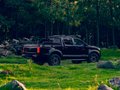 JAC Frison T8 Adventure 2025