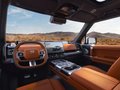 Jetour G700 2027 — foto 3
