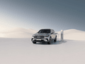 Mercedes-Benz GLC e 2025