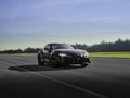 Toyota GR Supra Final Edition 2025