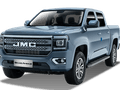 JMC Grand Avenue 2025