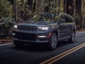 Jeep Grand Cherokee 2024