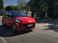 Hyundai Grand i10 HB 2025