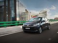 Hyundai Grand i10 SD 2025