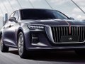 Hongqi H5 2025