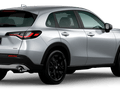 Honda HR-V 2025