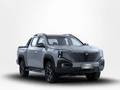 Changan Hunter E 2025