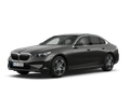 BMW i5 eDrive40 2026