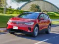Volkswagen ID. 4 2024