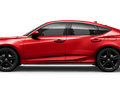Acura Integra 2026