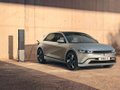 Hyundai Ioniq 5 2025