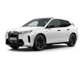 BMW iX 2026