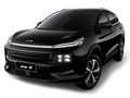 JAC Jac 6 2025