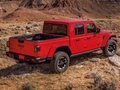 Jeep JT 2025