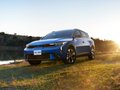 KIA K3 Hatchback 2026