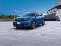 KIA K3 Sedán 2026