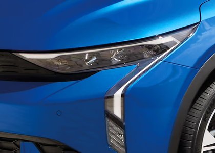 KIA K3 Sedán EX TA 2027 — foto 2