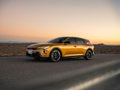 KIA K4 Hatchback 2026