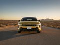KIA K4 Hatchback GT-LINE 2027 — foto 2