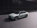 KIA K4 Sedán L IVT 2027 — foto 2