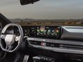 KIA K4 Sedán L IVT 2027 — foto 3