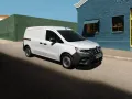 Renault Kangoo E-Tech 2025
