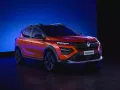 Renault Kardian 2025
