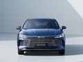 BYD King 50km 2025 — foto 2