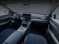 BYD King 50km 2025 — foto 3