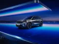 Renault Koleos híbrida E-Tech 2026