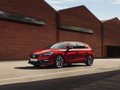 Seat León 2026