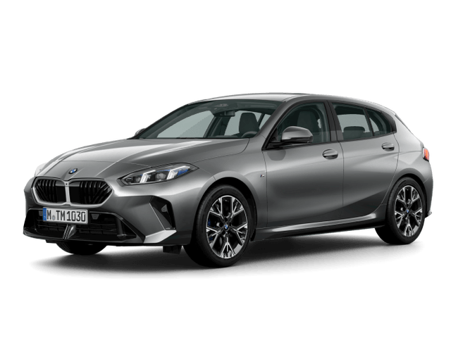 BMW M135i xDrive BMW M135 xDrive 2026 2026