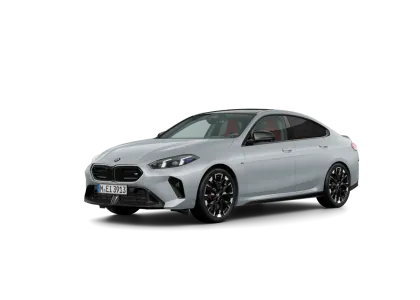 BMW M235i xDrive Gran Coupé 2026