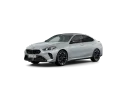 BMW M235i xDrive Gran Coupé 2026