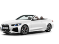 BMW M440i xDrive Convertible 2026
