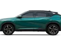 Dongfeng Mage 2025